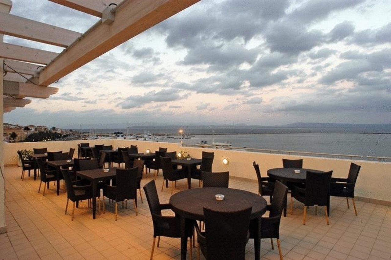 Lu' Riviera