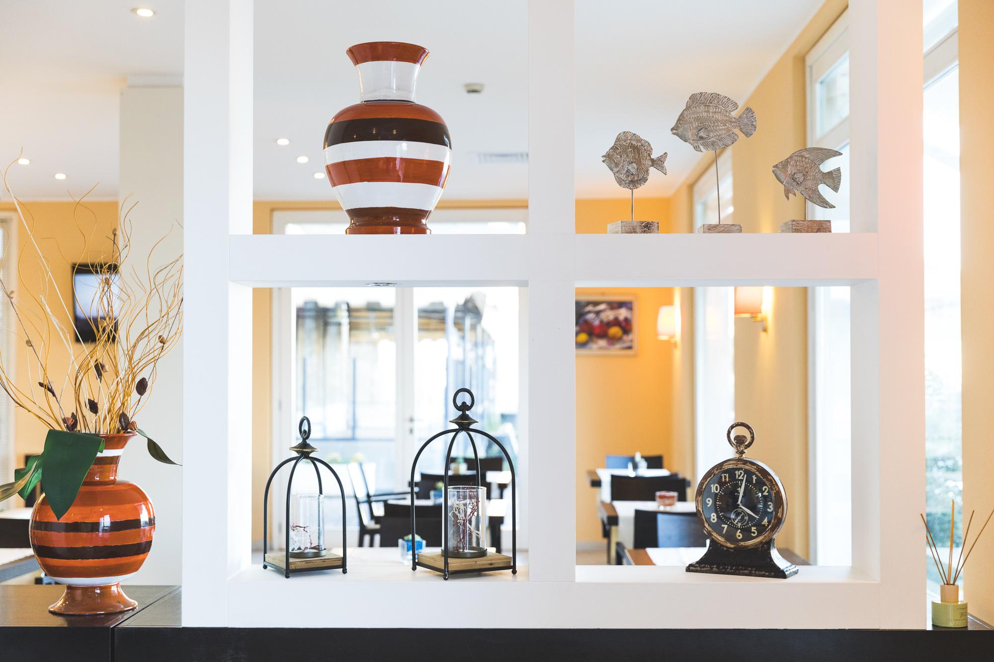 Hotel Lu' Riviera 4*