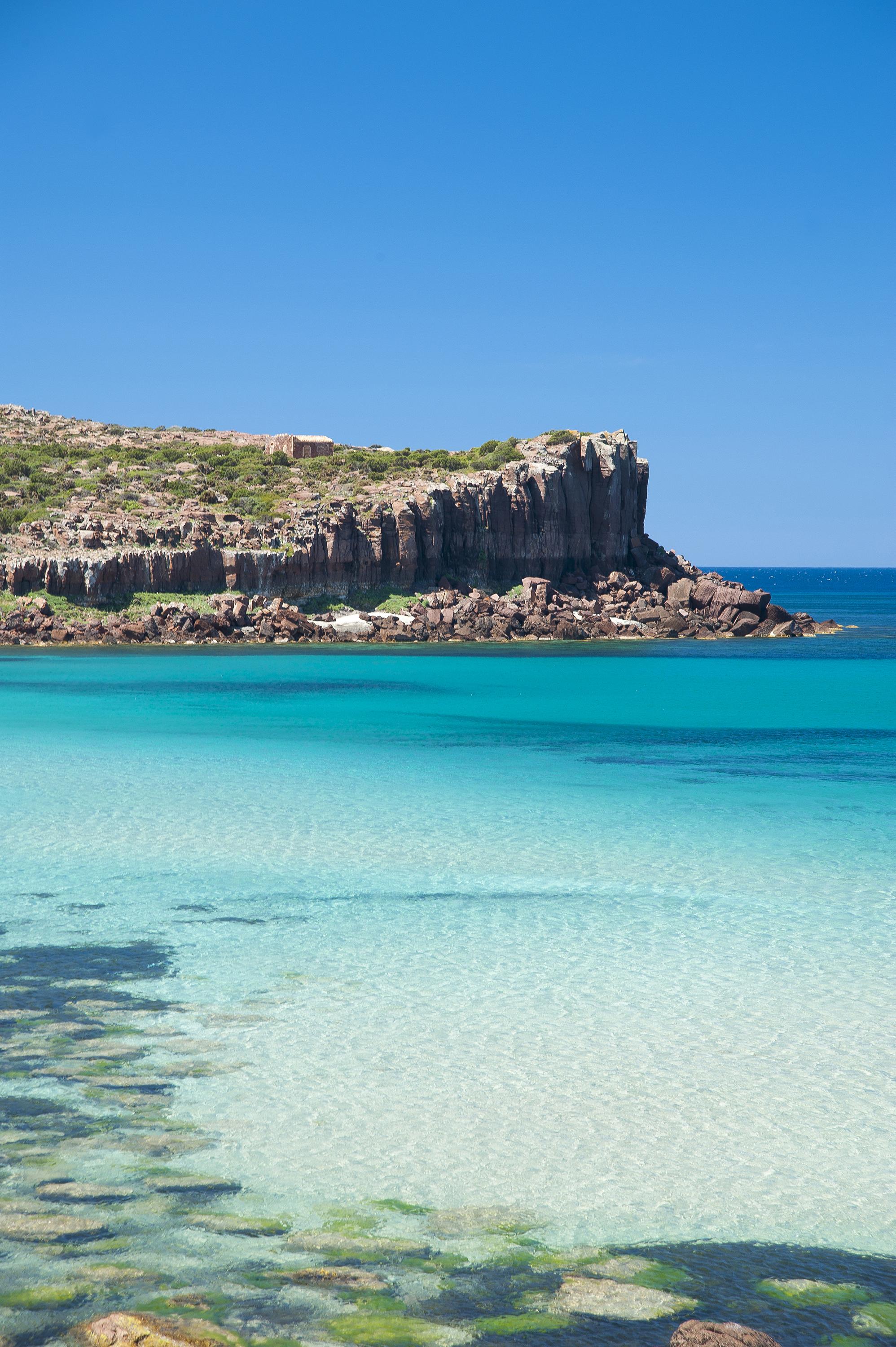 Lu' Riviera 4*